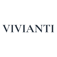 Vivianti