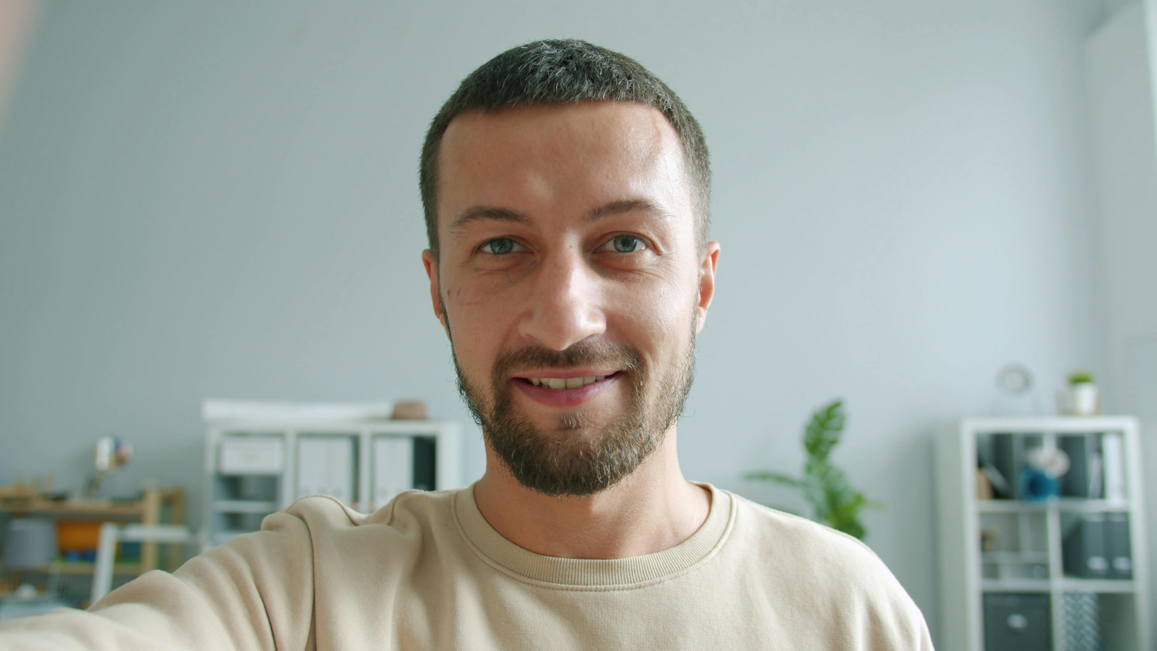 Sergio R. - Valencia